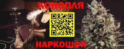 mdpv Братск