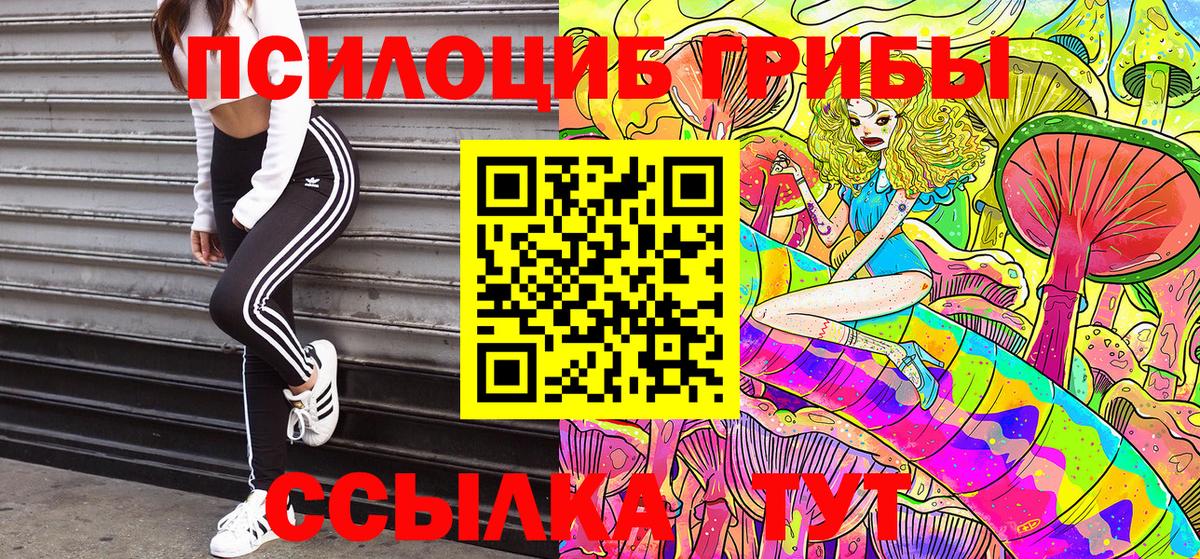 Бор  Галлюциногенные грибы мицелий  Галлюциногенные грибы GOLDEN TEACHER  Вход с VPN 